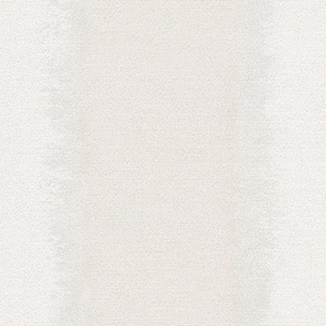 MR-30307