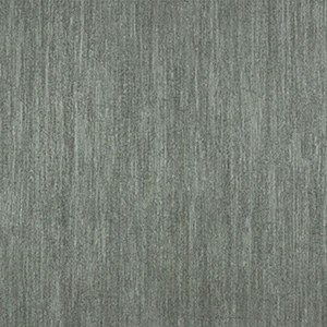 MR-54929