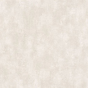 MR-31033