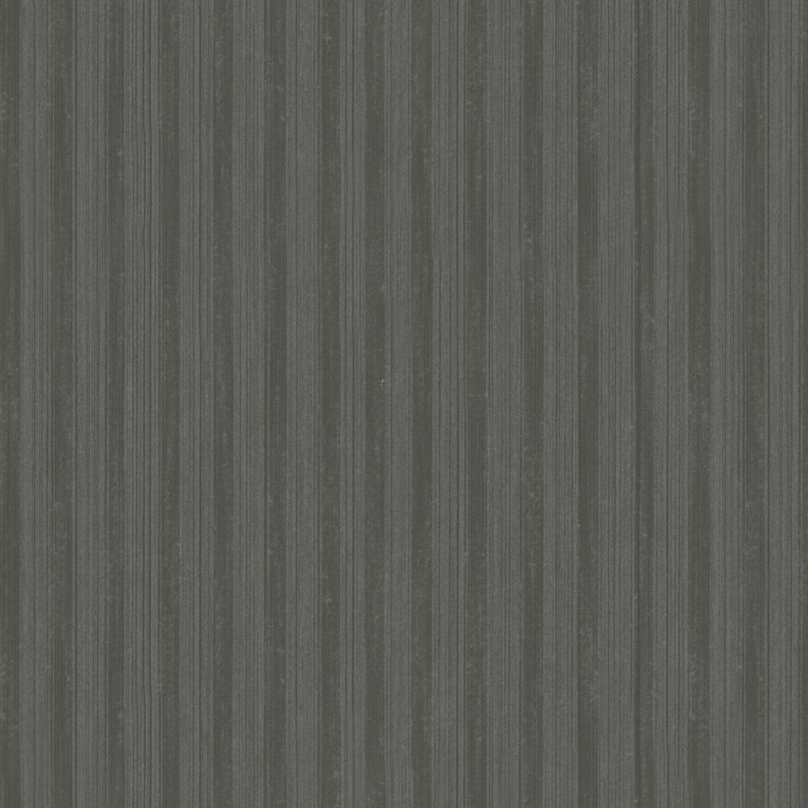 MR-53532