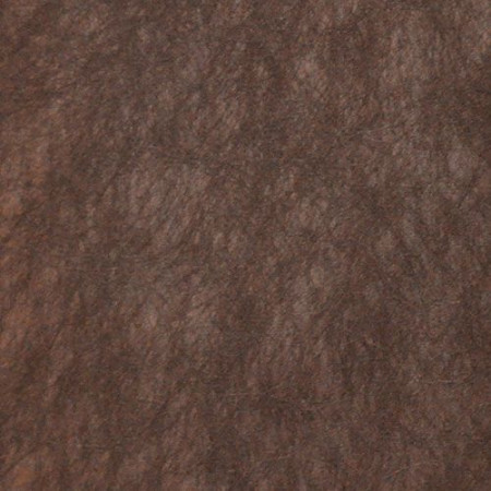 MR-61870