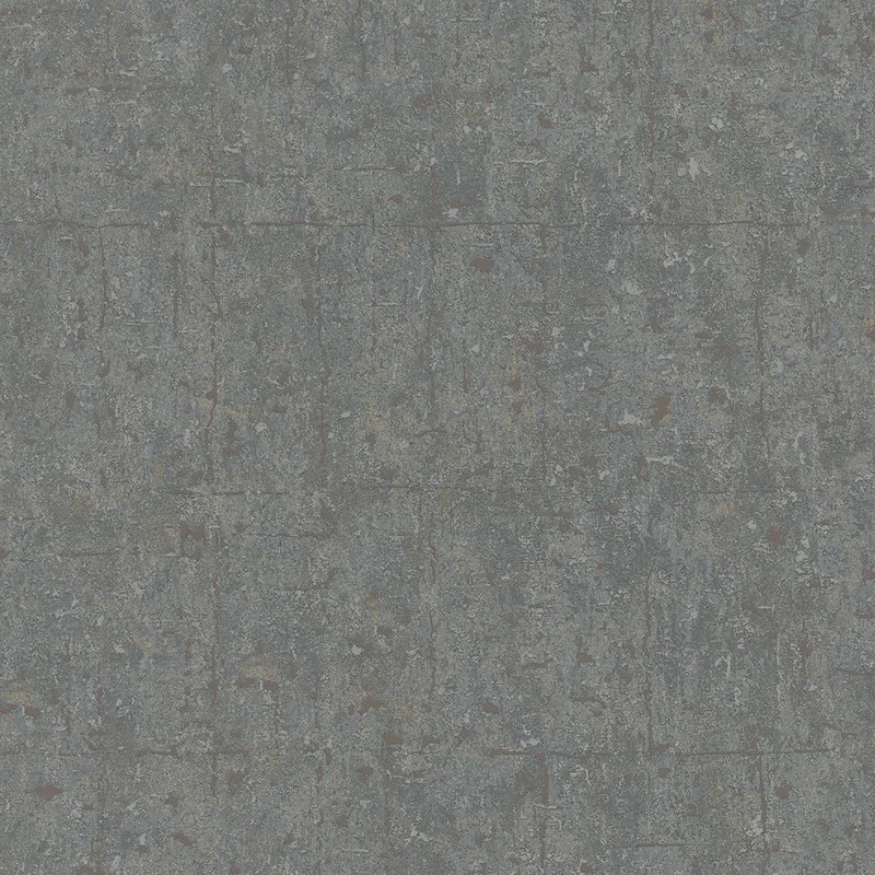 MR-82266